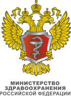 Качество услуг