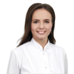 Роман Мордвинков