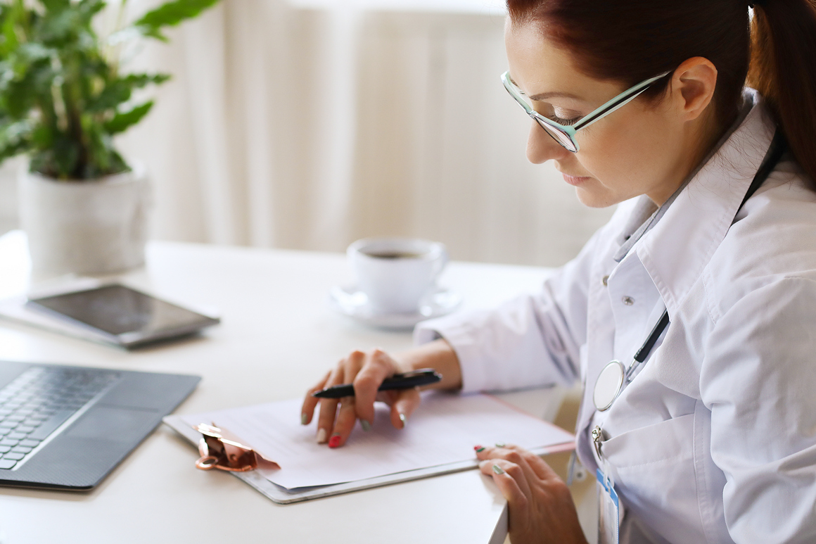 Диагностика аденомиоза матки Лечение аденомиоза матки