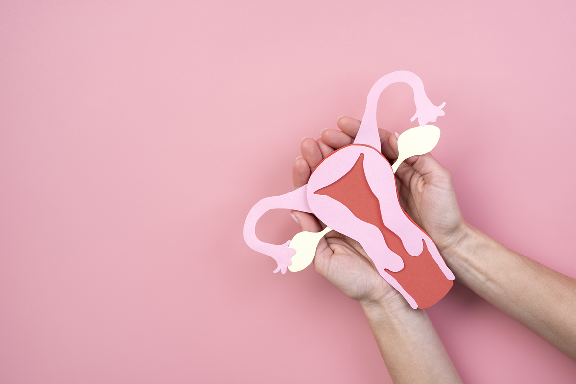 Микрофлора влагалища при бактериальном вагинозе