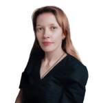 Шаповалов Андрей Викторович