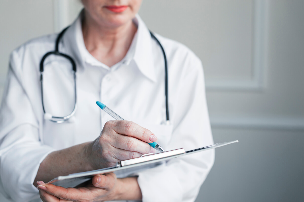 Адреногенитальный синдром: стадии развития Стади развития адреногенитального синдрома