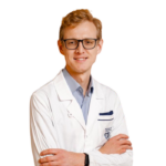 Герасимов Д. С.