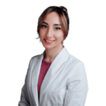 Марченко Роман Алексеевич