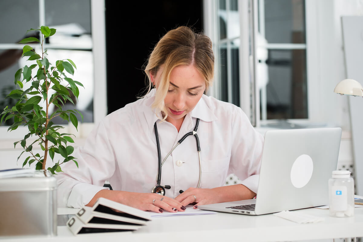 Вирус папилломы человека: причины Причины папилломавирусной инфекции