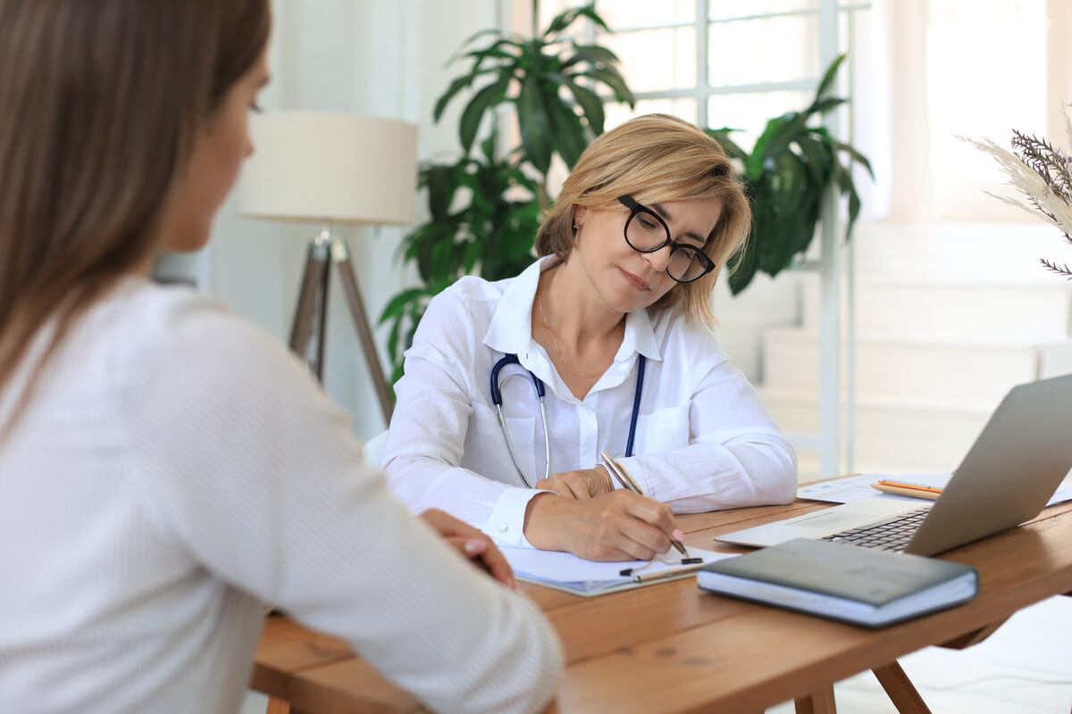 Адреногенитальный синдром: лечение Лечение адреногенитального синдрома