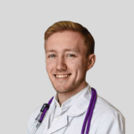 Круглов Вадим Николаевич