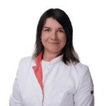 Емельянова Елена Александровна