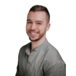 Котенко Людмила Витальевна