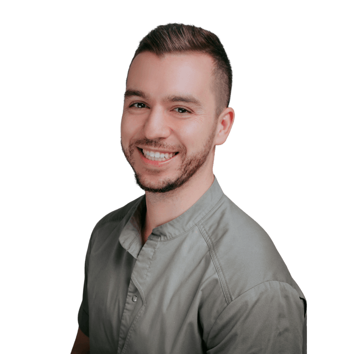 Степаненко Сергей Николаевич