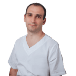 Ковганенко Анастасия