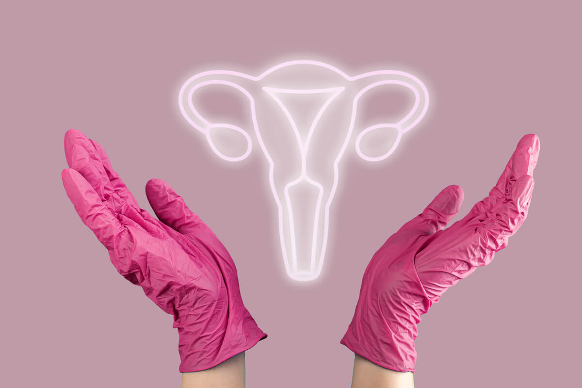 Эндометриоз: что это такое