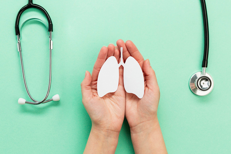 Бронхит Лечение бронхита