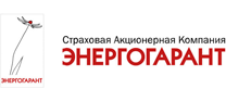 Энергогарант
