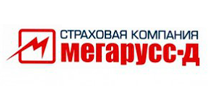 Мегарусс-Д