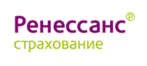 Ренессанс Страхование
