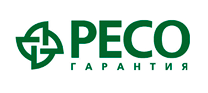 РЕСО