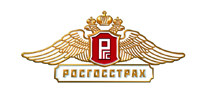 Росгосстрах