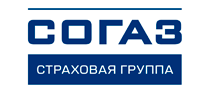 СОГАЗ