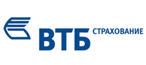 ВТБ-Страхование