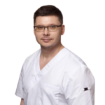 Анастасия Агапова