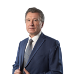 Князев М. Я.