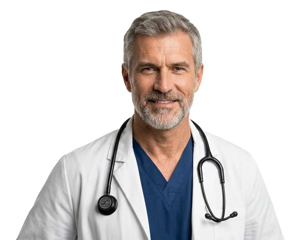 Полипы цервикального канала