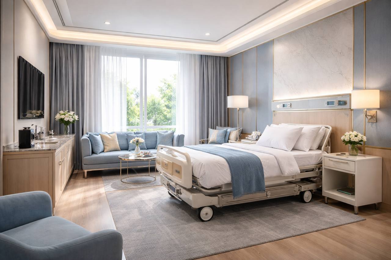 Технологии