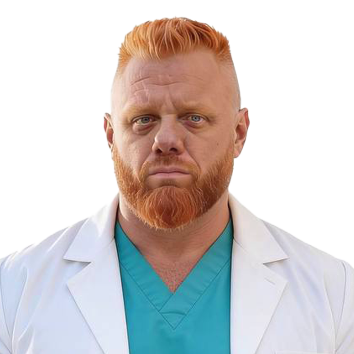 Лебедев Василий Сергеевич