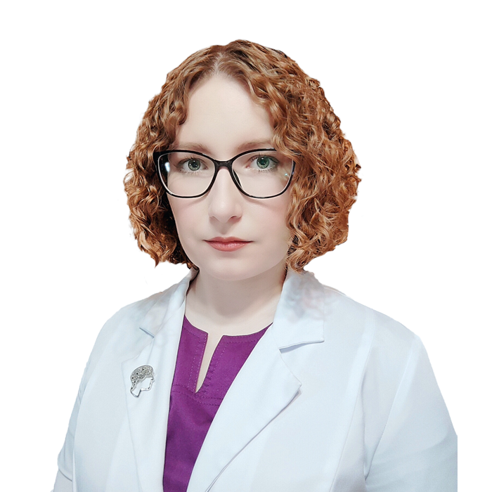 Сухоносова Антон Александровна